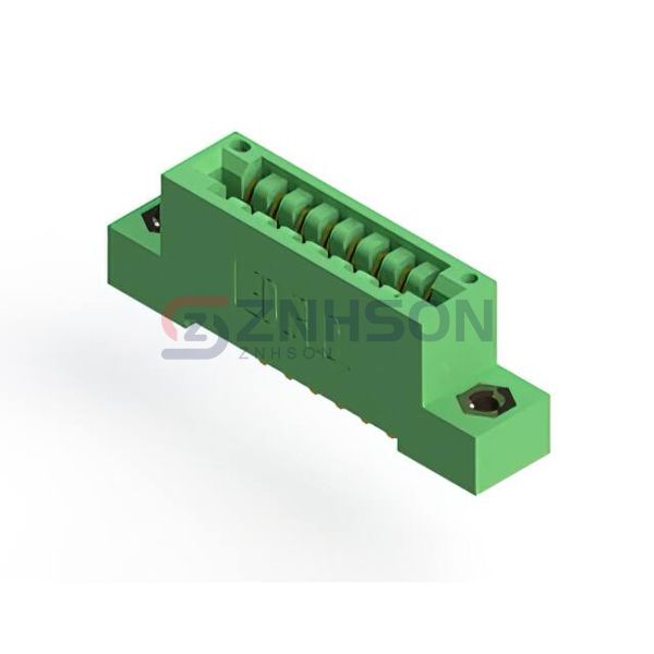 846-008-500-108 Preview