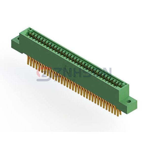 845-066-560-202 Preview