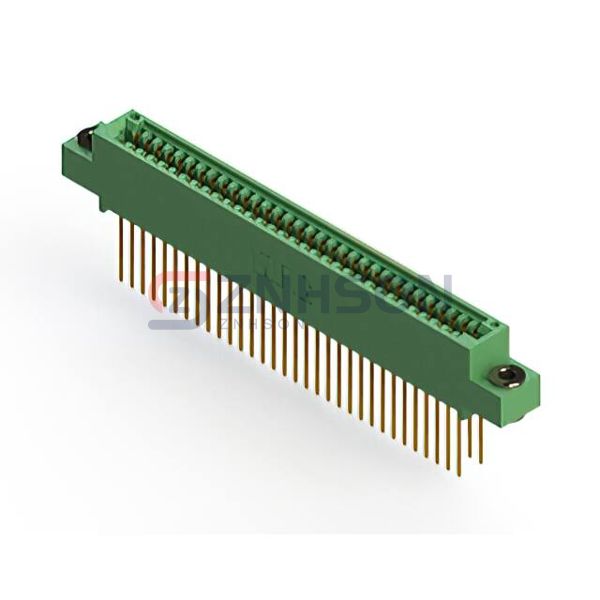 845-064-540-503 Preview