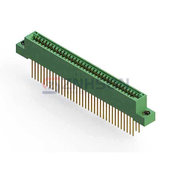 845-070-540-208 Preview