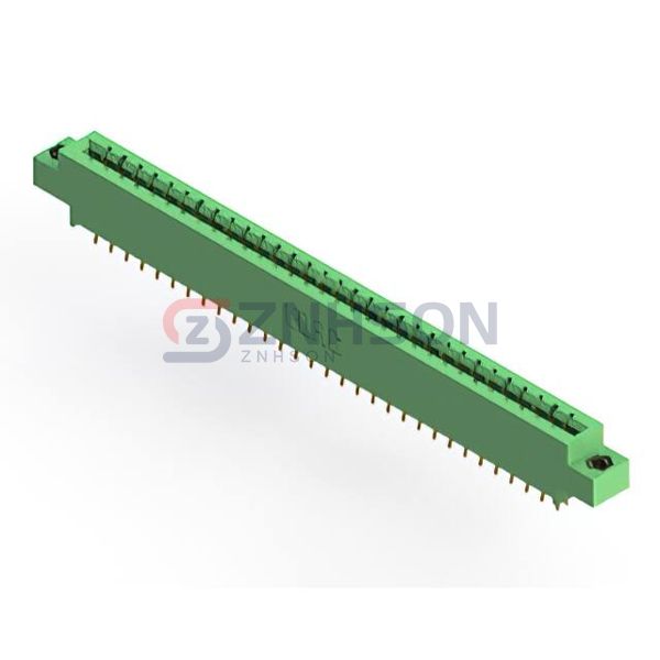 833-062-556-807 Preview