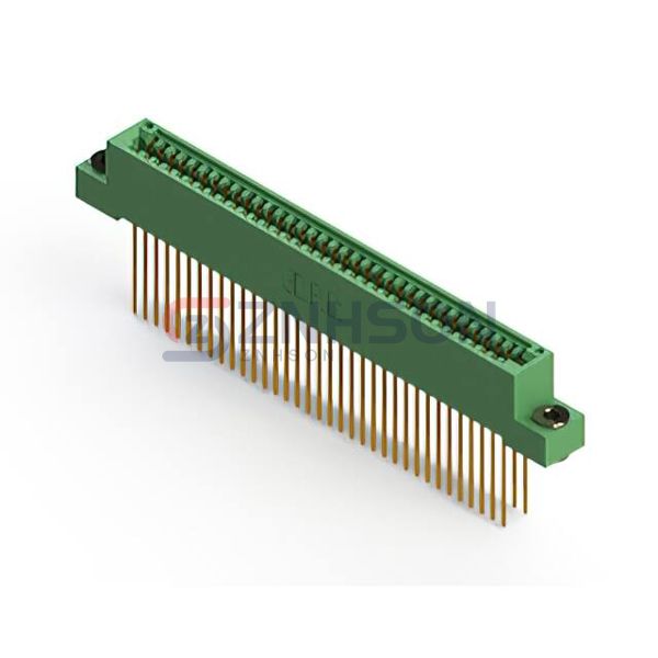 845-070-541-203 Preview