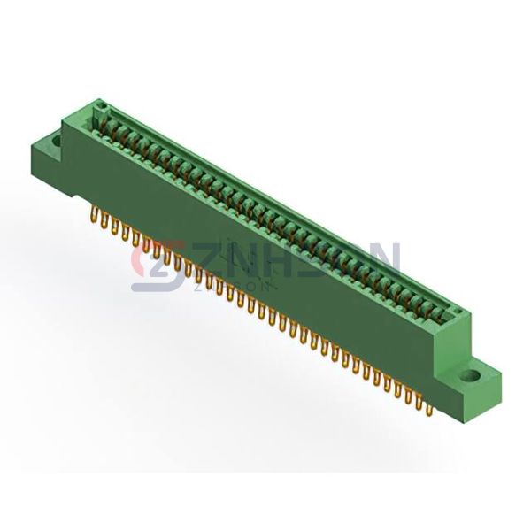 845-066-555-204 Preview