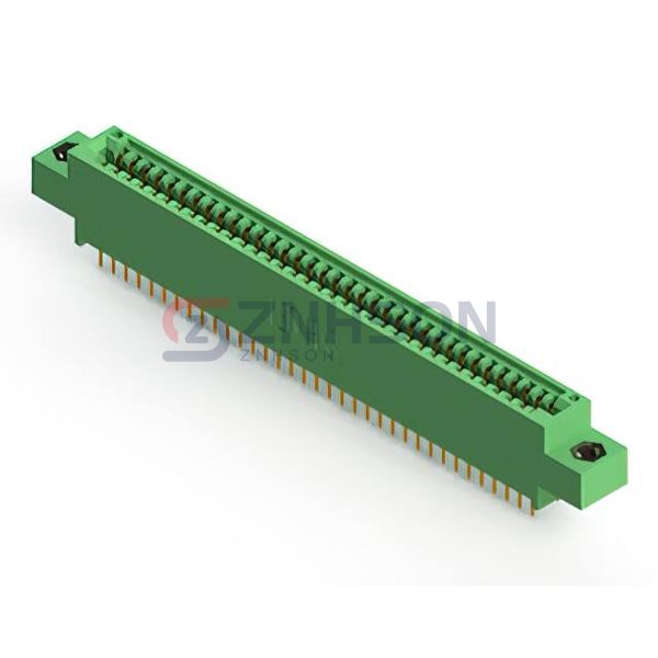 845-070-525-808 Preview