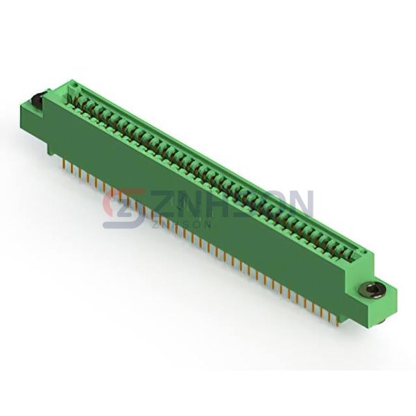 845-070-525-503 Preview