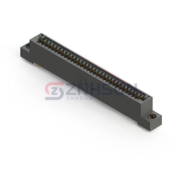 895-064-542-208 Preview