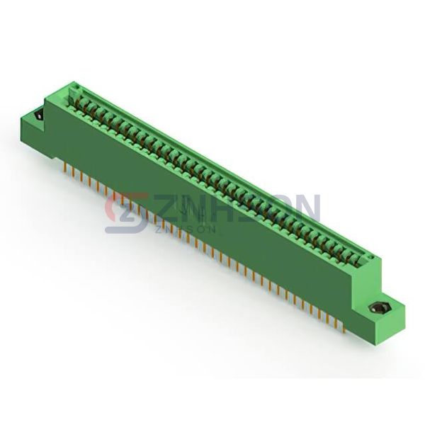 845-070-525-208 Preview