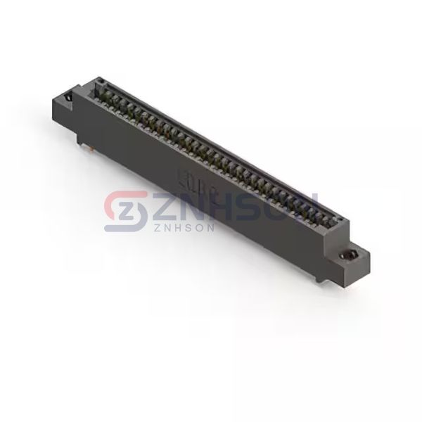 895-064-541-507 Preview