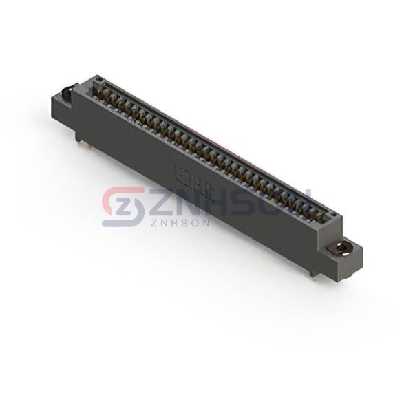 895-064-541-503 Preview