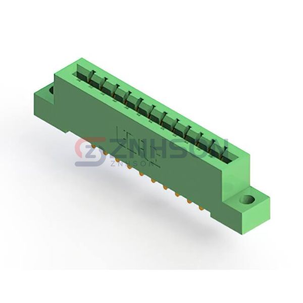 833-012-500-104 Preview