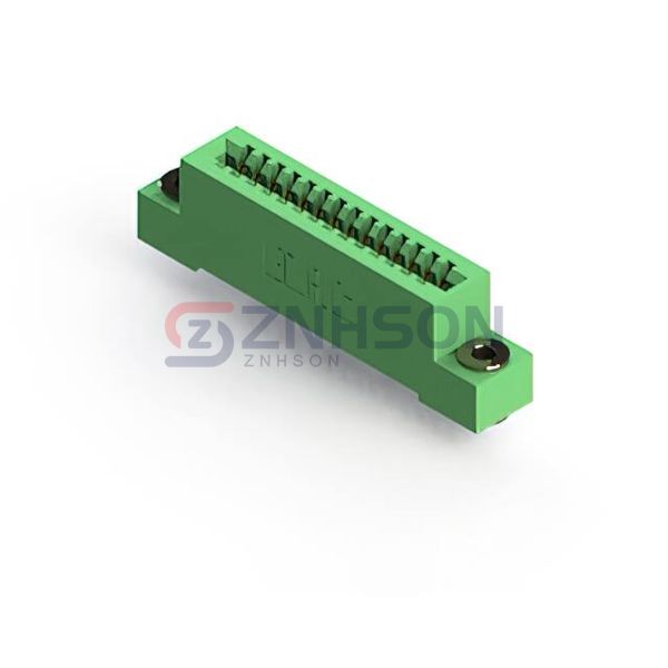 842-014-541-103 Preview