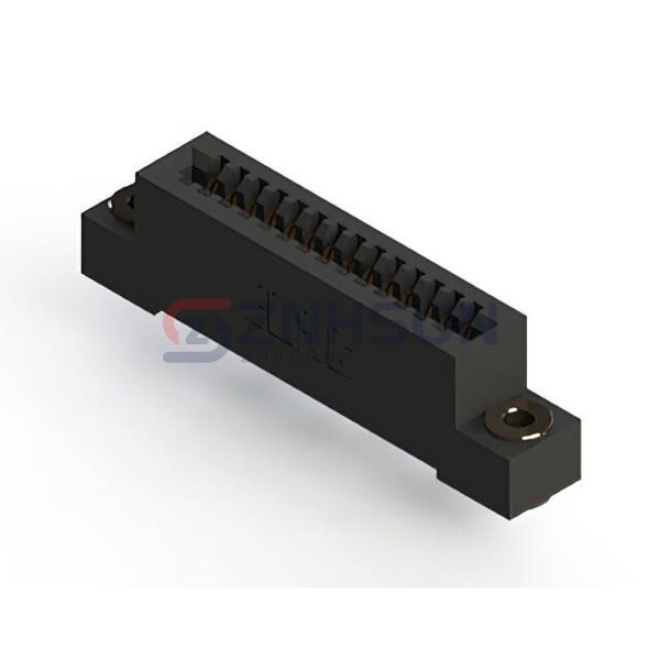 892-014-524-103 Preview