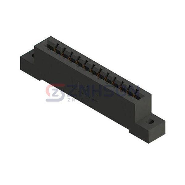 887-012-500-102 Preview