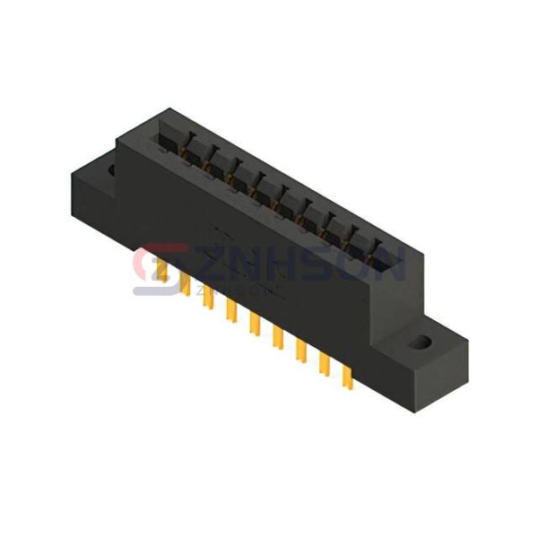 887-018-500-202 Preview