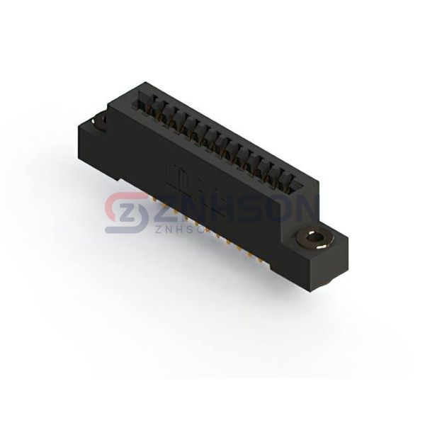 892-014-540-103 Preview