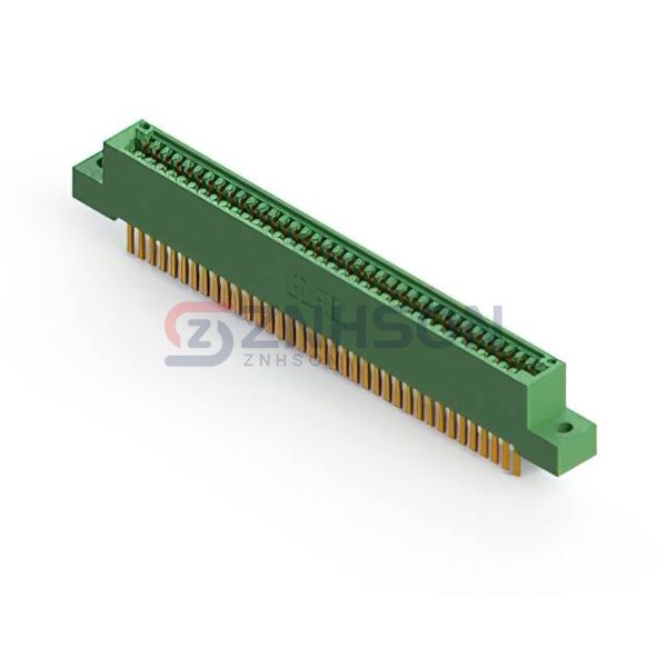 845-074-544-202 Preview