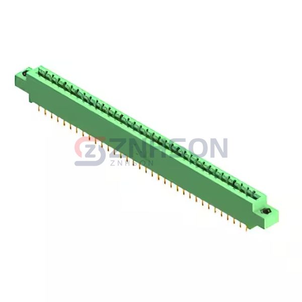 837-034-558-608 Preview