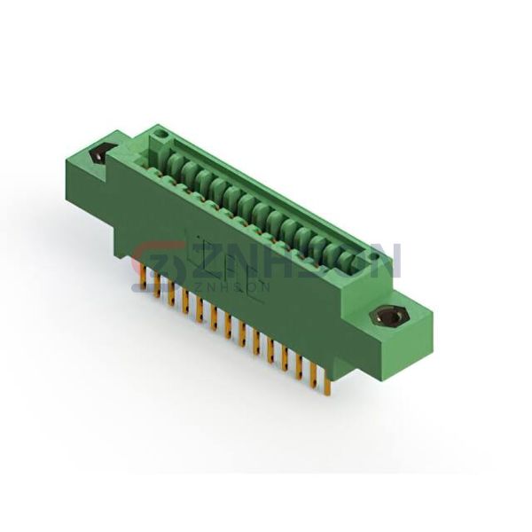 845-014-558-607 Preview