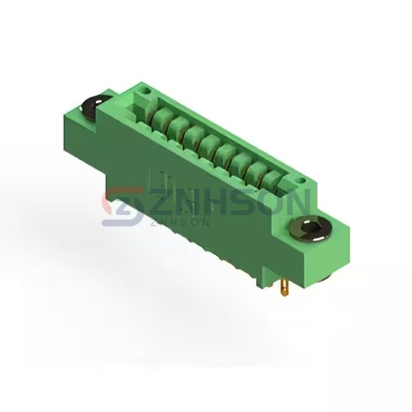 846-009-500-603 Preview