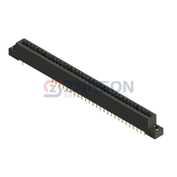 887-034-558-103 Preview