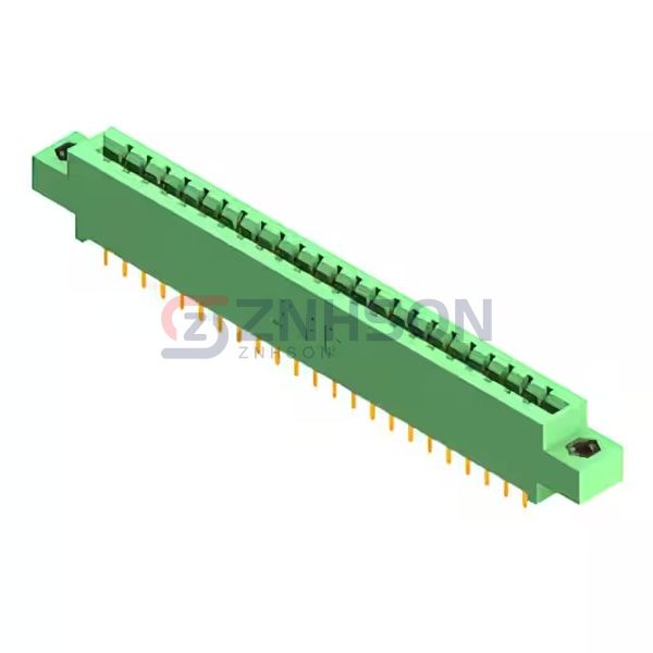 837-046-521-808 Preview