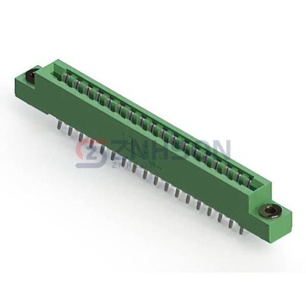 807-036-456-203 Preview