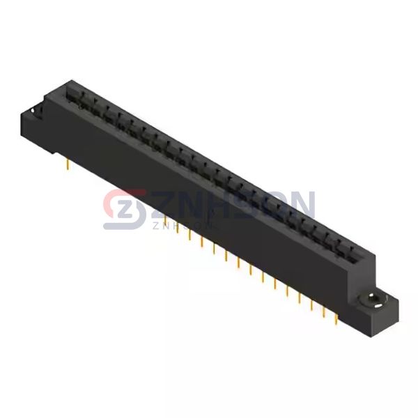 887-046-524-203 Preview