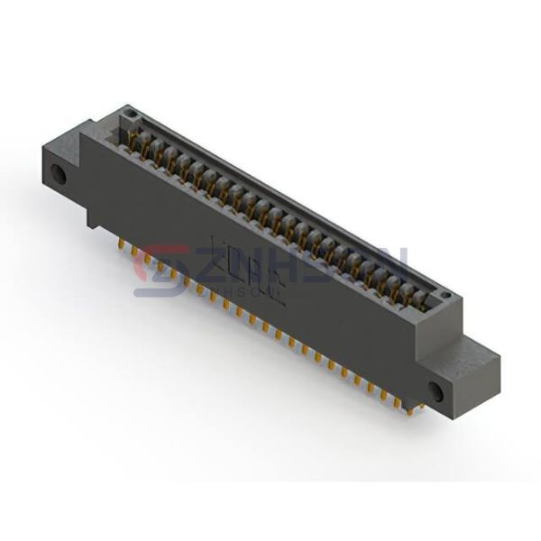 895-046-556-512 Preview