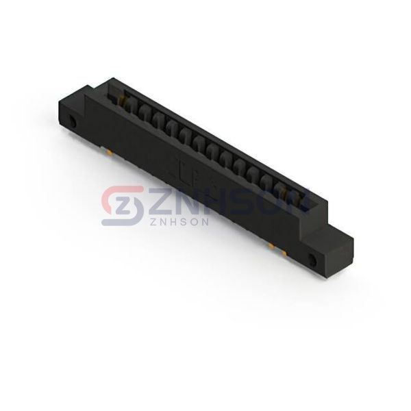 857-028-540-212 Preview