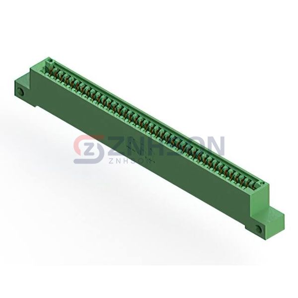 845-039-520-112 Preview