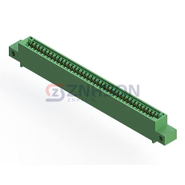 845-039-521-412 Preview