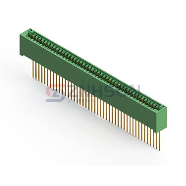 845-044-541-101 Preview