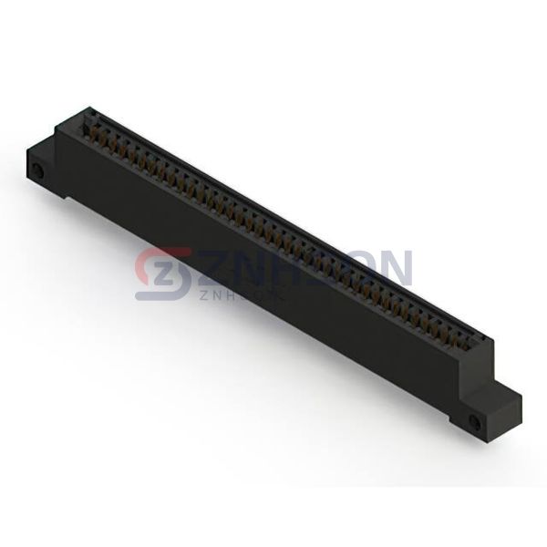 895-039-525-112 Preview