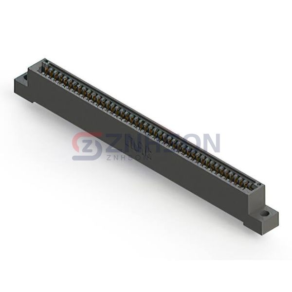 895-044-521-104 Preview