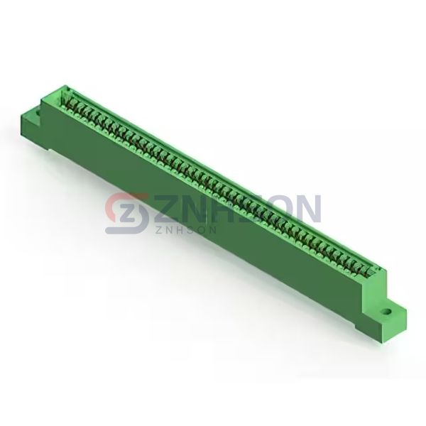 845-044-525-102 Preview