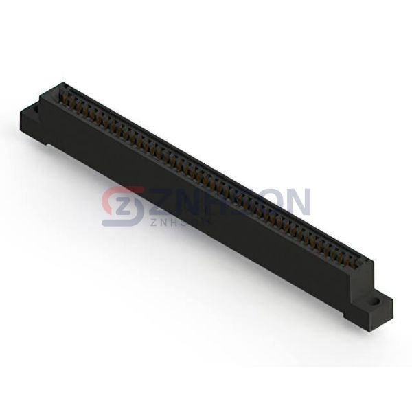 895-044-525-104 Preview