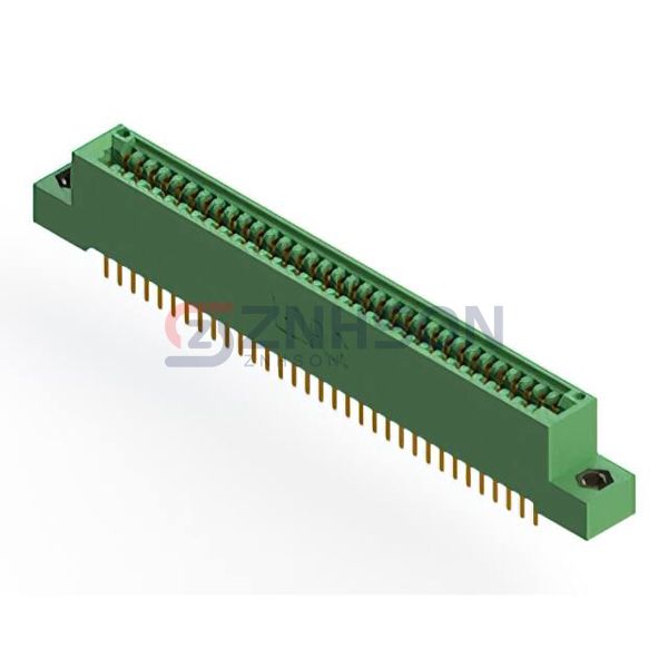 845-066-520-207 Preview