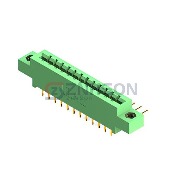 837-024-558-808 Preview