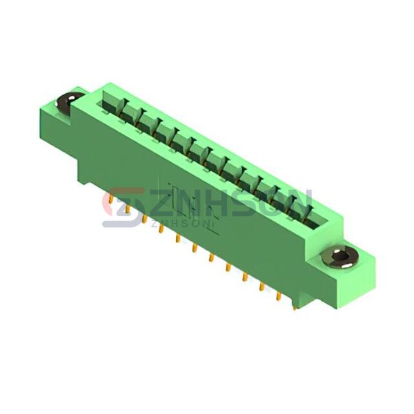 837-024-556-803 Preview