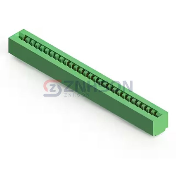 807-056-500-201 Preview