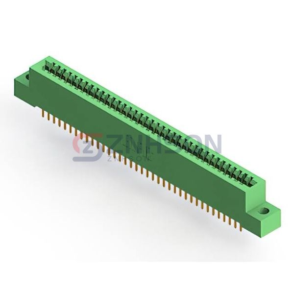 842-074-521-204 Preview