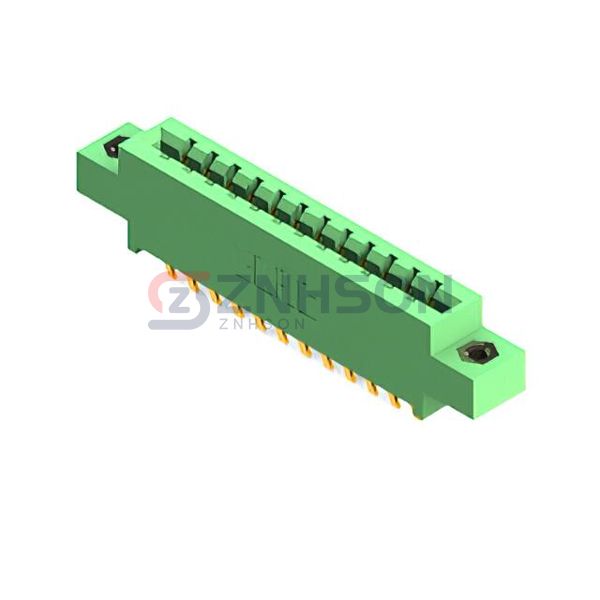 837-024-560-808 Preview