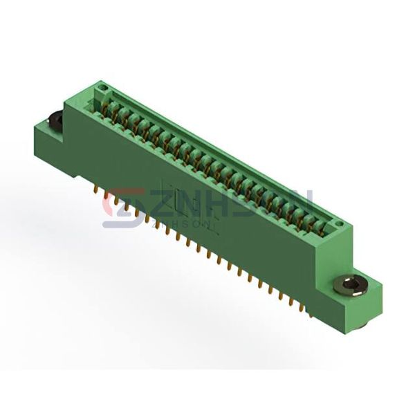 845-044-556-203 Preview