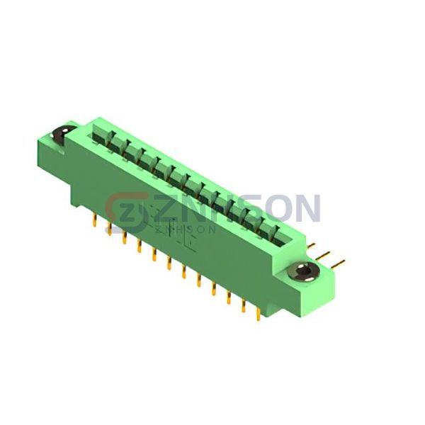 837-024-559-803 Preview