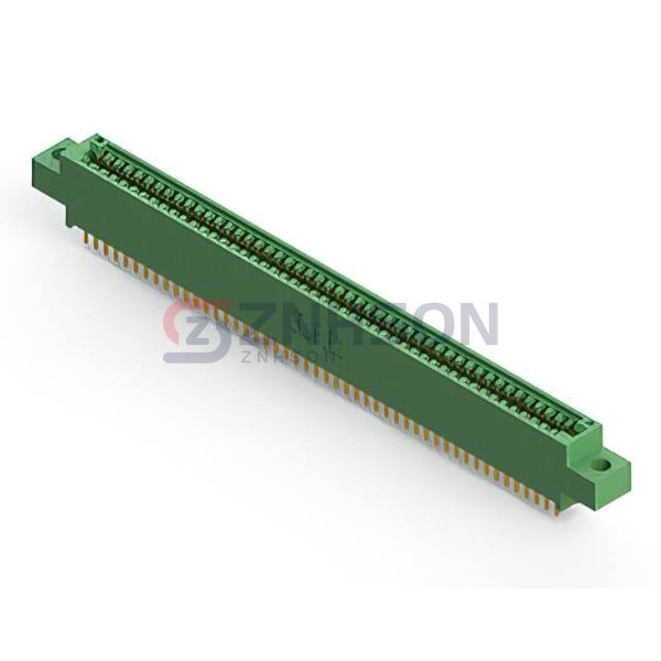 845-096-521-804 Preview