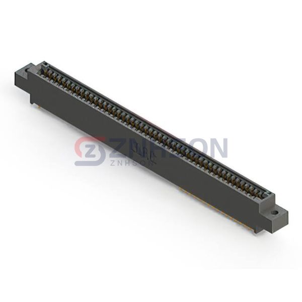 895-096-521-802 Preview