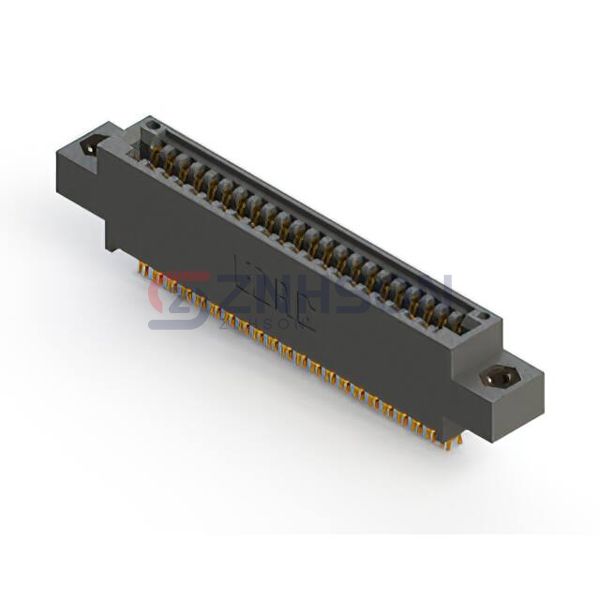 895-044-555-808 Preview