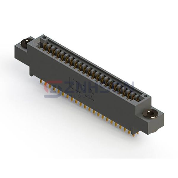 895-044-556-803 Preview