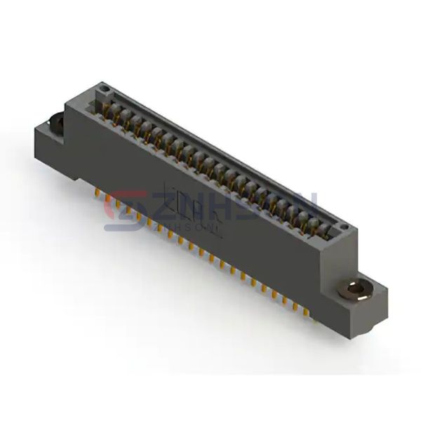 895-044-556-203 Preview