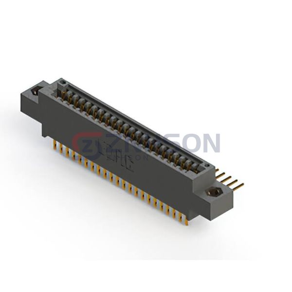 895-044-559-807 Preview